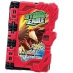 仮面ライダーセイバー コレクタブルワンダーライドブック SG03 1.ストームイーグルワンダーライドブック(単品) 食玩