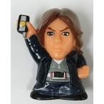  Kamen Rider Kids 4 5... одиночный товар Shokugan 