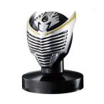  Kamen Rider rider форель kore лучший selection на решение сборник 5. Kamen Rider Dragon Knight ( одиночный товар )