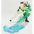 ショッピング仮面ライダーW 一番くじ 仮面ライダーシリーズ?平成ライダー大集合編? H賞 シチュエーションフィギュア スペシャルカラーver. 仮面ライダーW(ファング