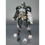 S.H.フィギュアーツ 仮面ライダーオーズ ガメル (魂ウェブ限定)