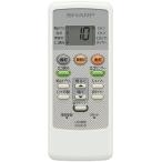  sharp потолочный светильник для дистанционный пульт CRMC-A006SDEZ(2866380004)