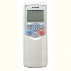  Toshiba кондиционер для дистанционный пульт WH-F07GR( Toshiba детали код :4306S686)