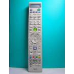 NEC PC LAVIE дистанционный пульт 853-410148-001-A