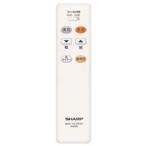  sharp потолочный светильник для дистанционный пульт CRMC-A033SDEZ(2866380017)