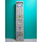 NEC PC дистанционный пульт P/N:853-410148-001-A