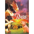 sinemaUSED проспект [ Bay b] фильм б/у проспект почтовый заказ западное кино 