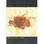 BS MR.CHILDREN/ I LOVE U (BAND SCORE)