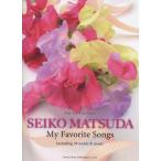  Matsuda Seiko / мой *fei шероховатость to*songs( фортепьяно .. язык .)