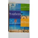  гитара .. язык . Southern All Stars лучший 