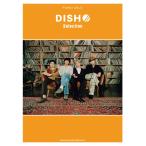  фортепьяно * Solo DISH// Selection