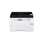  Epson страница принтер A3 монохромный LP-S3290