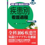  болезнь период * болезнь .* -слойный . c... градусов .. болезнь другой уход процесс + болезнь . относящийся map no. 3 версия 