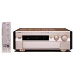  Yamaha DSP-A2 -