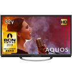  sharp 32V модели жидкокристаллический ТВ-монитор AQUOS LC-32W5 Hi-Vision вне есть HDD соответствует ( обратная сторона номер комплект видеозапись ) аналог RGB терминал есть 