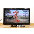  sharp 32V модели жидкокристаллический ТВ-монитор AQUOS LC-32E9 Hi-Vision 2011 год модели 