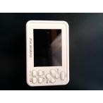 DX антенна 2V модели жидкокристаллический ТВ-монитор LVS-31