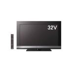  Sony 32V type наземный *BS*110 раз CS цифровой full hi-vision жидкокристаллический телевизор черный BRAVIA KDL-32EX700-B