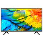 ハイセンス 40V型地上・BS・110度CSデ�