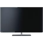 ショッピング液晶テレビ TOSHIBA 39V型 ハイビジョン液晶テレビ REGZA 39S7