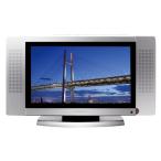 EXEMODE 7V модели жидкокристаллический ТВ-монитор TV-750S