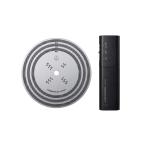  Audio Technica AT6181DL стробоскоп scope комплект 