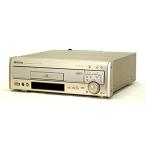 PIONEER Pioneer CLD-07G ( Gold ) Compatible bru лазерный диск (LD/CD) плеер 