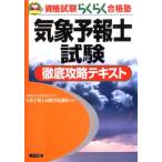  метеорологические явления ... экзамен тщательный .. текст ( квалификационный экзамен удобно соответствие требованиям .)
