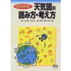  хорошо понимать погода map. считывание person * мысль person 