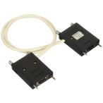OMRON( Omron ) I/O соединительный кабель C200H-CN711
