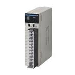 OMRON( Omron ) аналог мощность единица мощность 8 пункт CS1W-DA08C