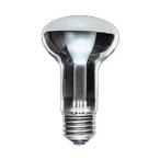  Toshiba re franc p Midget форма ( закрытый для )100V60W форма E26 застежка RF100V57WM