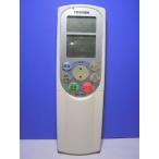  Toshiba кондиционер дистанционный пульт WH-F1J