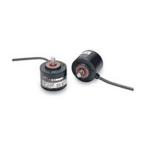 omron чернила li men taru type вне форма Φ50(.. модель ) роторный enko-da мощность A.B.Z.DC12-24V comp li men tali мощность ( официальный 