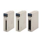  Omron (OMRON) положение управление единица Pal s ряд линия driver мощность 4 ось CS1W-NC433