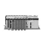 OMRON( Omron ) транзистор мощность единица DC12-48V мощность 8 пункт раковина модель C200H-OD411