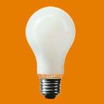  Panasonic кварцевый лампа 110V 100W форма E26 застежка LW110V90W