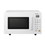 Panasonic パナソニック オーブンレンジ エレック NE-SA1-W （ホワイト