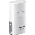  Panasonic . входить контейнер карман модель белый EW-KA30-W