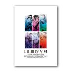 ファイナルファンタジー25th メモリアルアルティマニア Vol.1