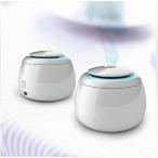  модный . популярный Ultrasonic System usb настольный eko увлажнитель мобильный . удобный размер . защита от плесени модель Mini смартфон подставка имеется ( ho wai