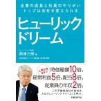 hyu-lik Dream / предприятие. рост . фирма участник. ...., верх. фирма . изменение ...