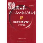 . покупатель удовлетворенность No.1. команда management вращение суши ssi low 7.. ..