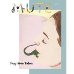  потертость ... история Fugitive Tales (MUTE#1)