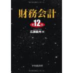  финансовые дела отчетность < no. 12 версия >