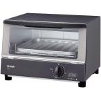  Tiger термос (TIGER) печь тостер серый .. длина размер ( примерно )31.2×27.1×22.4cm KAK-B100-HW