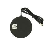  Omron USB сообщение tray well nes ссылка соответствует HHX-IT4