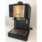 DeLonghi Espresso * Cappuccino производитель BAR20N-B