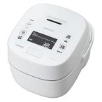 東芝 炊飯器 5.5合 真空