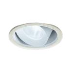  большой свет электро- машина (DAIKO) универсальный встраиваемый светильник LED 8.5W днем белый цвет 5000K DDL-4435WWG